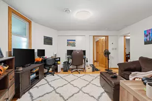 2535 Aldrich Ave S, Minneapolis, MN 55405 - Photo 46