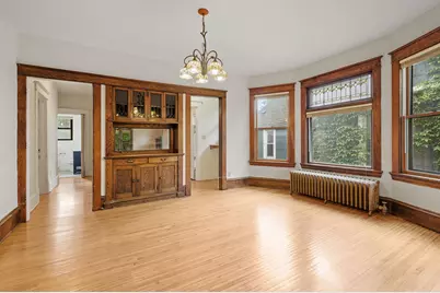 2535 Aldrich Avenue S, Minneapolis, MN 55405 - Photo 22