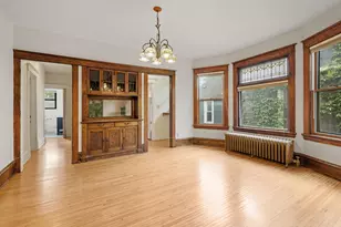 2535 Aldrich Ave S, Minneapolis, MN 55405 - Photo 22