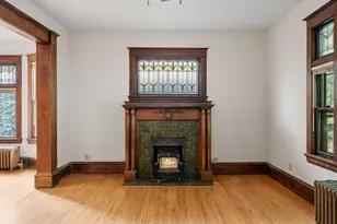 2535 Aldrich Ave S, Minneapolis, MN 55405 - Photo 20