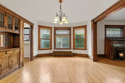 2535 Aldrich Avenue S, Minneapolis, MN 55405 - Photo 24