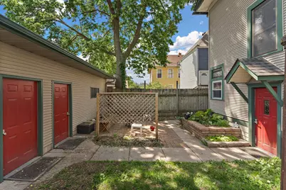 2535 Aldrich Avenue S, Minneapolis, MN 55405 - Photo 64