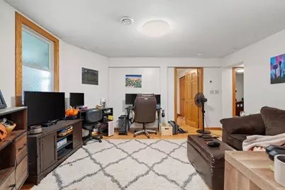 2535 Aldrich Avenue S, Minneapolis, MN 55405 - Photo 52