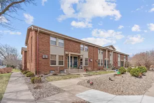 2130 14th St NW, New Brighton, MN 55112 - Photo 2
