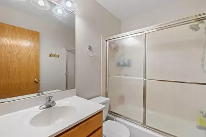 2130 14th Street NW #2, New Brighton, MN 55112 - Photo 16