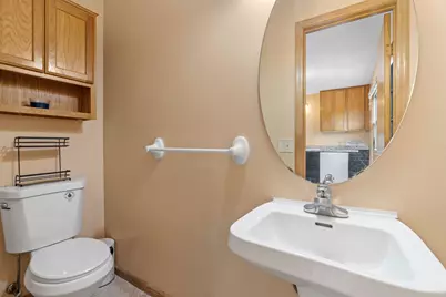 2130 14th Street NW #2, New Brighton, MN 55112 - Photo 8