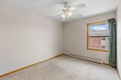 2130 14th Street NW #2, New Brighton, MN 55112 - Photo 14