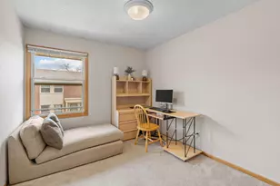 2130 14th St NW, New Brighton, MN 55112 - Photo 12