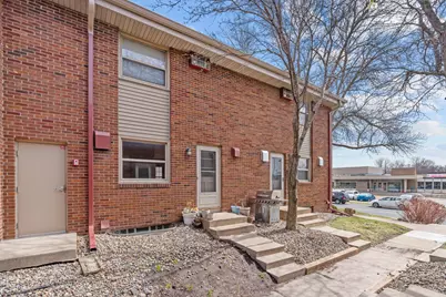 2130 14th Street NW #2, New Brighton, MN 55112 - Photo 22