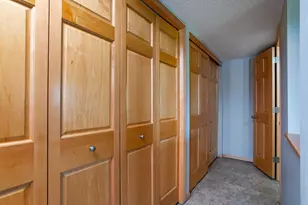 2204 St Johns Cir, Woodbury, MN 55129 - Photo 22