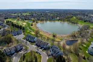 2204 St Johns Cir, Woodbury, MN 55129 - Photo 32