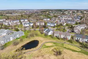 2204 St Johns Cir, Woodbury, MN 55129 - Photo 34