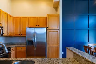 2204 St Johns Cir, Woodbury, MN 55129 - Photo 8