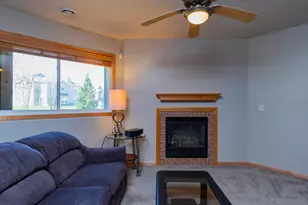 2204 St Johns Cir, Woodbury, MN 55129 - Photo 18