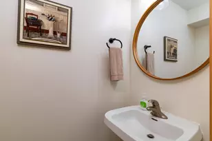 2204 St Johns Cir, Woodbury, MN 55129 - Photo 24