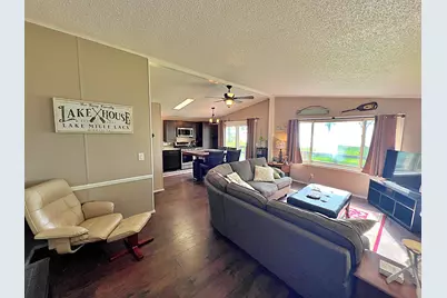 45951 Mille Lacs Parkway, Isle, MN 56342 - Photo 10