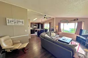 45951 Mille Lacs Pkwy, Isle, MN 56342 - Photo 10