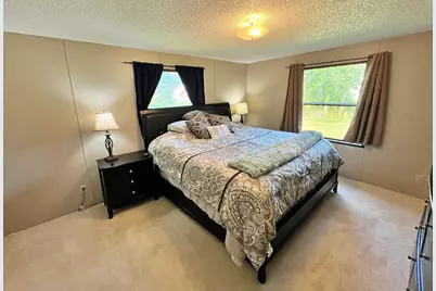 45951 Mille Lacs Parkway, Isle, MN 56342 - Photo 14