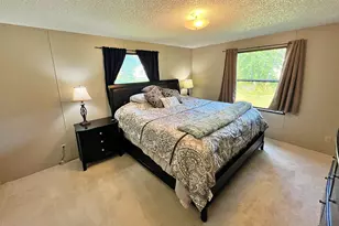 45951 Mille Lacs Pkwy, Isle, MN 56342 - Photo 14