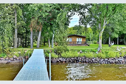 45951 Mille Lacs Parkway, Isle, MN 56342 - Photo 1