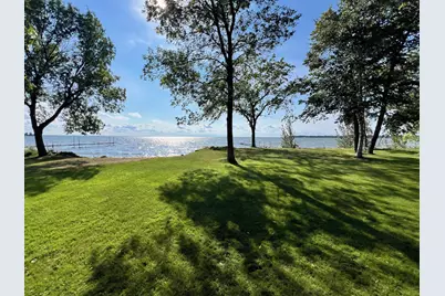 45951 Mille Lacs Parkway, Isle, MN 56342 - Photo 40