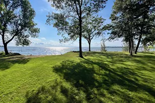 45951 Mille Lacs Pkwy, Isle, MN 56342 - Photo 40