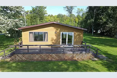 45951 Mille Lacs Parkway, Isle, MN 56342 - Photo 28