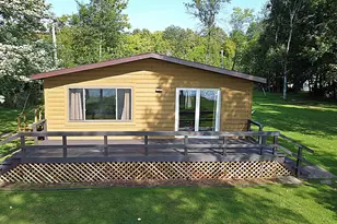 45951 Mille Lacs Pkwy, Isle, MN 56342 - Photo 28