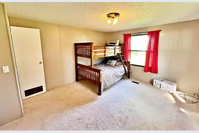 45951 Mille Lacs Parkway, Isle, MN 56342 - Photo 16