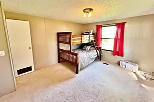 45951 Mille Lacs Pkwy, Isle, MN 56342 - Photo 16