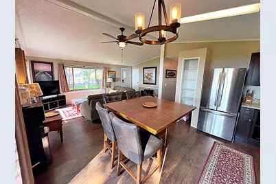 45951 Mille Lacs Parkway, Isle, MN 56342 - Photo 8
