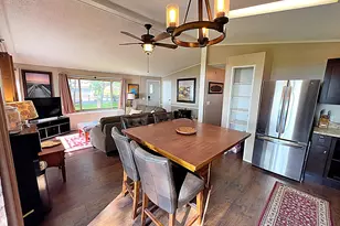 45951 Mille Lacs Pkwy, Isle, MN 56342 - Photo 8