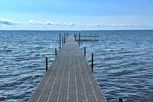 45951 Mille Lacs Pkwy, Isle, MN 56342 - Photo 2