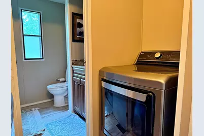 45951 Mille Lacs Parkway, Isle, MN 56342 - Photo 20
