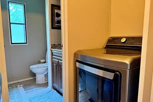 45951 Mille Lacs Pkwy, Isle, MN 56342 - Photo 20