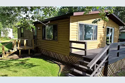 45951 Mille Lacs Parkway, Isle, MN 56342 - Photo 30