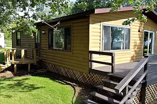 45951 Mille Lacs Pkwy, Isle, MN 56342 - Photo 30
