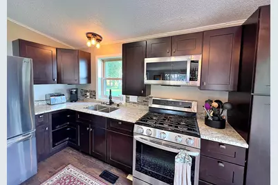 45951 Mille Lacs Parkway, Isle, MN 56342 - Photo 6