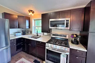 45951 Mille Lacs Pkwy, Isle, MN 56342 - Photo 6