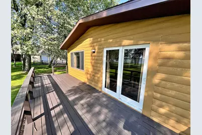 45951 Mille Lacs Parkway, Isle, MN 56342 - Photo 32