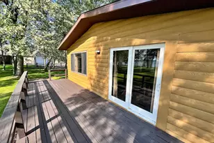 45951 Mille Lacs Pkwy, Isle, MN 56342 - Photo 32