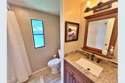 45951 Mille Lacs Parkway, Isle, MN 56342 - Photo 18
