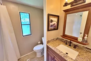 45951 Mille Lacs Pkwy, Isle, MN 56342 - Photo 18