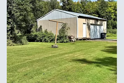 45951 Mille Lacs Parkway, Isle, MN 56342 - Photo 38