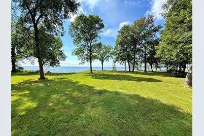 45951 Mille Lacs Parkway, Isle, MN 56342 - Photo 26
