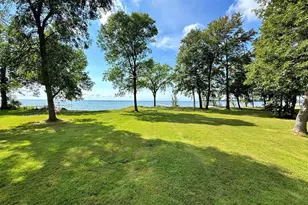 45951 Mille Lacs Pkwy, Isle, MN 56342 - Photo 26