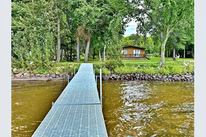 45951 Mille Lacs Parkway, Isle, MN 56342 - Photo 34