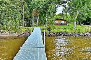 45951 Mille Lacs Pkwy, Isle, MN 56342 - Photo 34