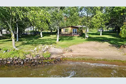 45951 Mille Lacs Parkway, Isle, MN 56342 - Photo 24