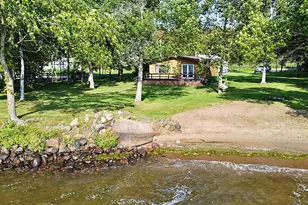 45951 Mille Lacs Pkwy, Isle, MN 56342 - Photo 24